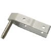 Rudder Pintle H/D 9.5mm R0793
